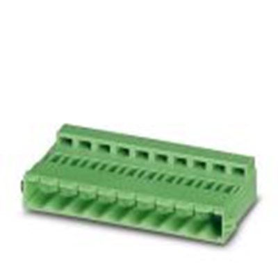 1823930 Phoenix Contact product image